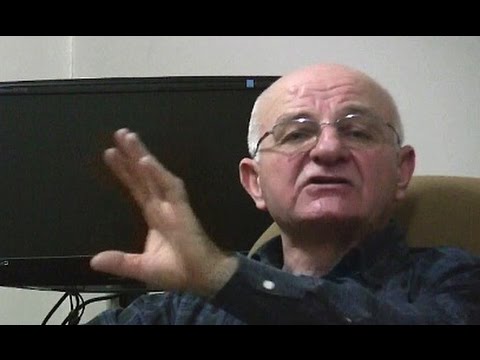 Türkiye'de Avcılık Nasıl