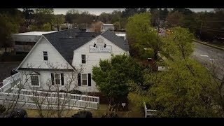 Welcome to Cary Family Dental in Cary NC!