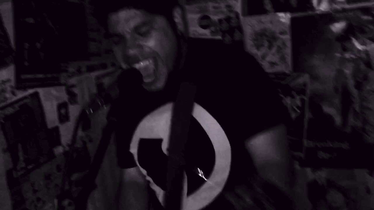 Fancy Fiasco - Fraude