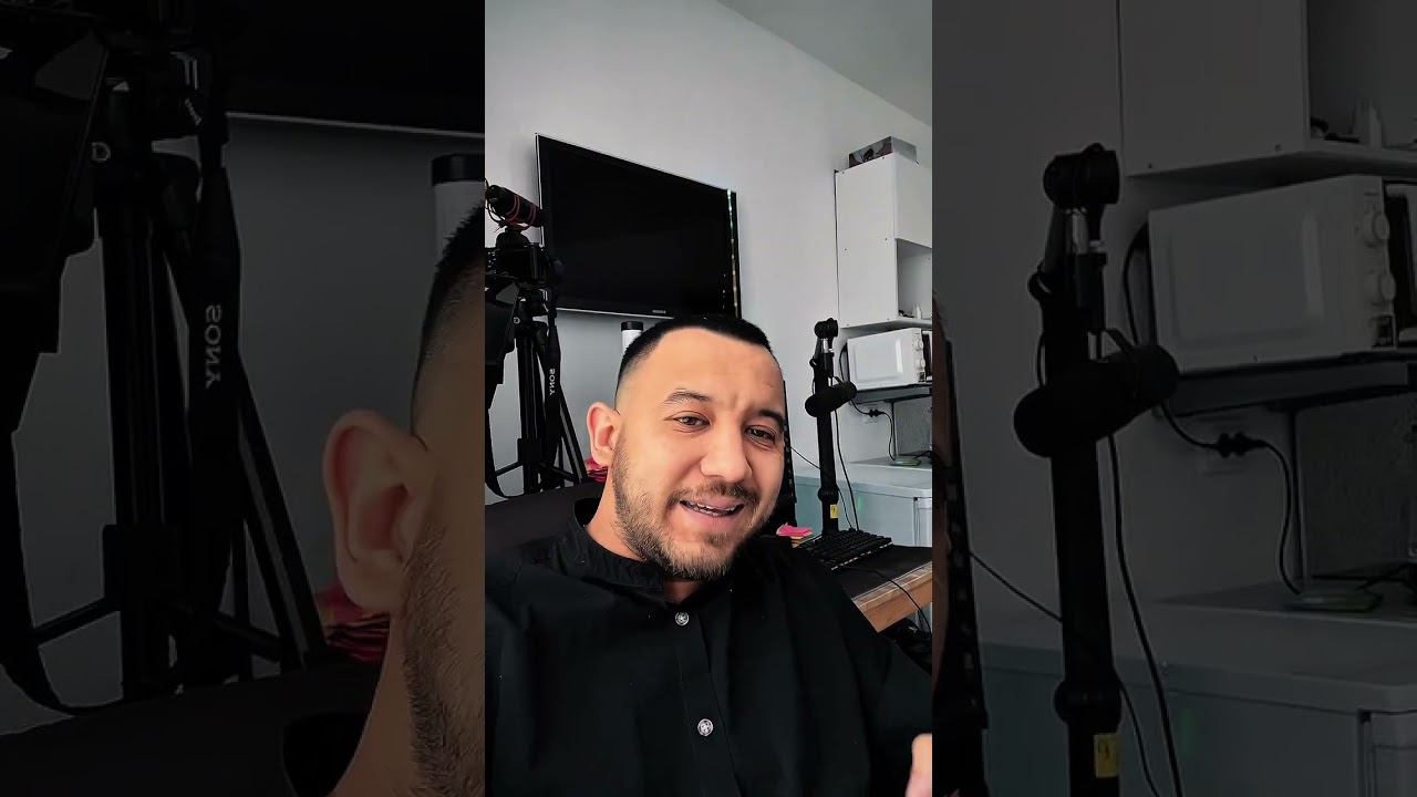 Отношения и любовь в современном мире 