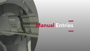 The new features of the SE5000 Smart 2 Tachograph