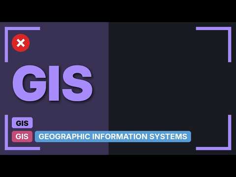 GIS: Error while installing QGIS with conda