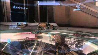 Halo 4 Part 2