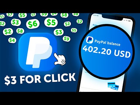 Earn $50 For 50 Clicks - Make Money Online