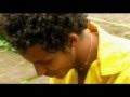 Dawit Hileslassie - Eliana ኣጆኺ new cool  Tigrina  music 2011  tigrigna