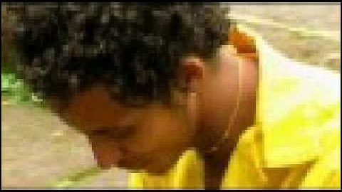 Dawit Hileslassie - Eliana ኣጆኺ new cool  Tigrina  music 2011  tigrigna