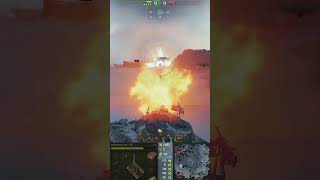 T49 6300 Dmg, 10 Kills Highlights Glacier - Standard Battle Replay Id Ibrahimbaskesen