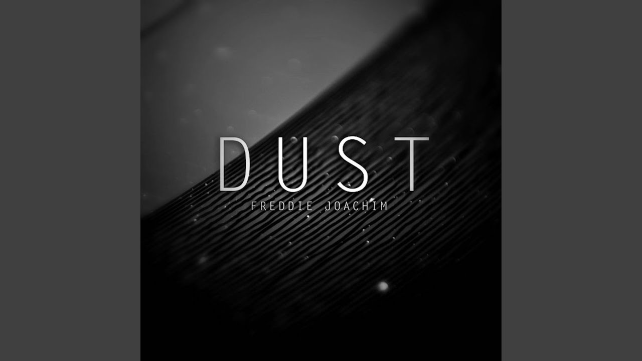 Watch Hold On on YouTube Watch Hold On on YouTube