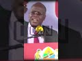 Jinsi Magufuli Alivyowasuluhisha Makonda Na Ruge Mutahaba Baada Ya Madai Ya Uvamizi Wa Clouds Jinsi Magufuli Alivyowasuluhisha Makonda Na Ruge Mutahaba Baada Ya Madai Ya Uvamizi Wa Clouds