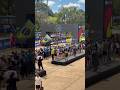 LARGADA ELITE FEMININA XCC - COPA DO MUNDO MTB ARAXA