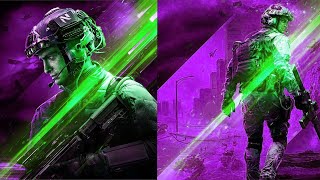 Battlefield 2042 Beta-New Era screenshot 4