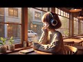 【広告なし】2025カフェBGM 洋楽メドレー最高なリラックス空間を作るミュージック｜ストレス解消 & リラックス 効果& 集中力（High-Resolution）