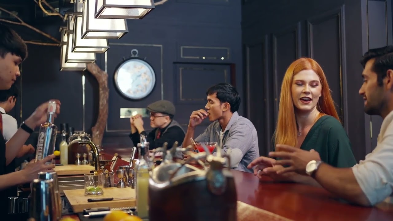 Commercial Debt Collection Agency for Restaurants | Mesa Revenue Partners