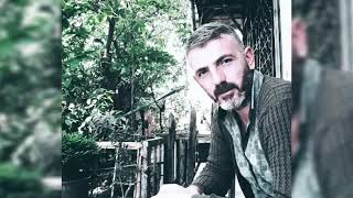 Asalet Tesbih Tanesi Gibidir Cekdikce Edebini Belli Eder Vesselâm...🤘