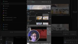 La inteligencia artificial de Veras ahora está integrada en los motores de render de V-Ray y Corona.