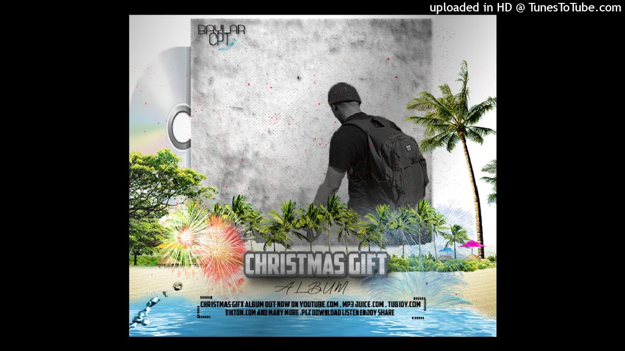 BayLar Cpt - Mama Wam(feat.Sporo Vocalistic)