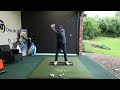 Should You Be Using A Fairway Wood Instead Of A Hybrid?