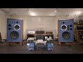 最高級オーディオで聴くカーペンターズ Carpenters - This Masquerade | True Hi-Fi KENRICK SOUND Model 4344 Modified JBL
