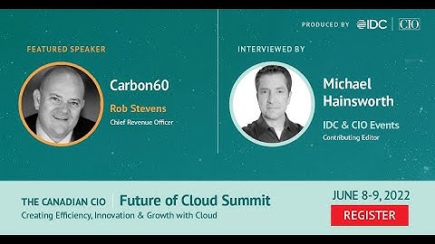 Best Practices for Monitoring and Securing Multi-Cloud Environments