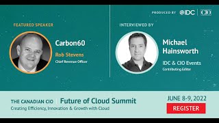 Famous Best Practices for Monitoring and Securing Multi-Cloud Environments Net Worth