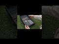 motorola razr fold quick unboxing #short #trend #motorola