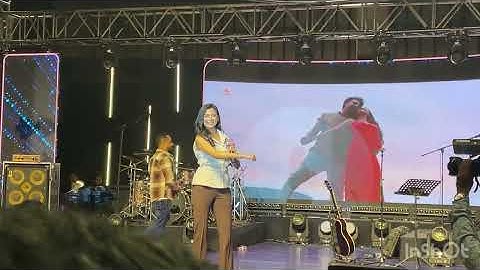 Apavrinu Vayam 5 |Eiilm Kolkata |Freshers 2k25|Idhika Paul | Isha Saha | #trending #minivlog 