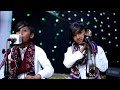 Chotoo singer ne kamal kar daya  sufi song  wafa ali dadu 2024 youtube new singer