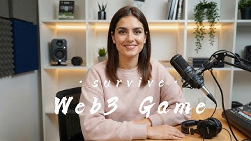 Why 99% of Web3 Games Lose Right After Launch