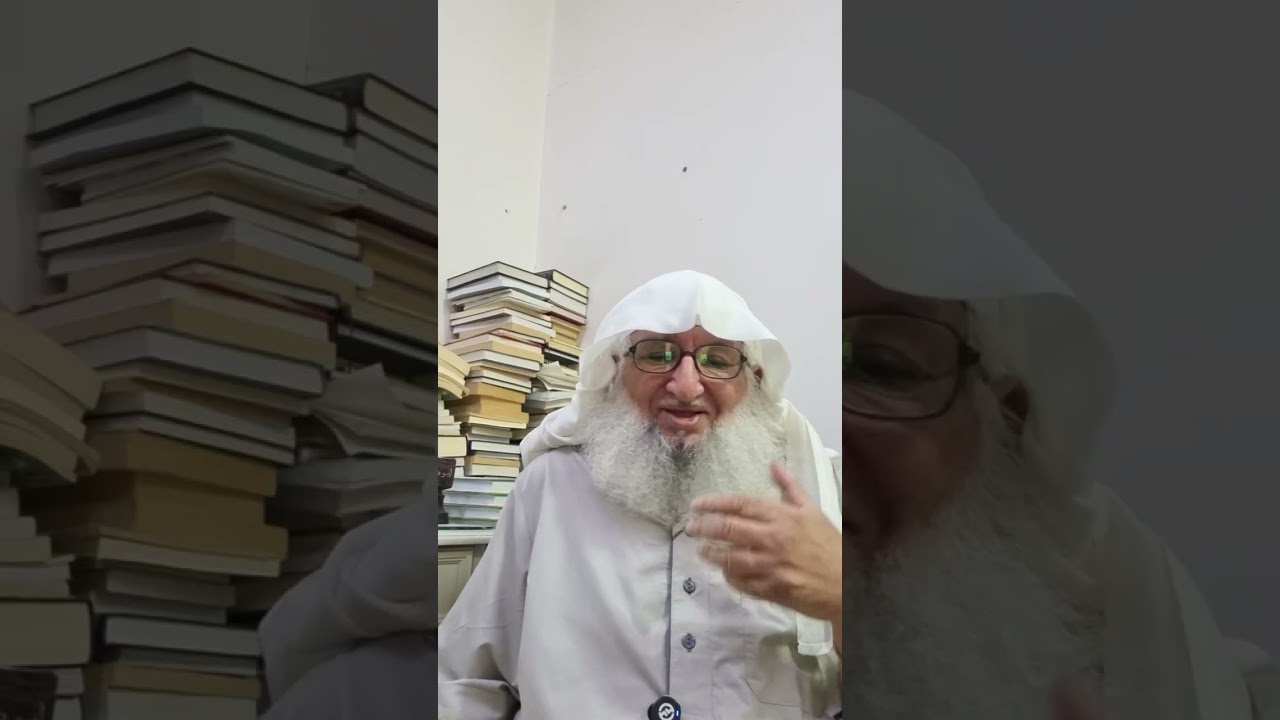 648--سلمان الفارسي وفيمون الراهب