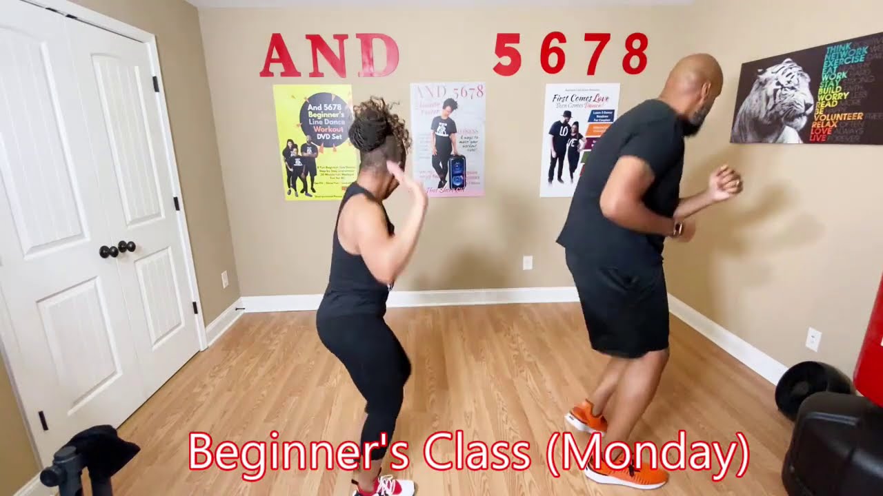 Cha Cha Cha Line Dance Youtube Cha Cha Cha Line Dance Youtube