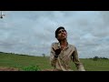 Kadhi lagel re vedya tula Godi abhangachi | Pralhad shinde | bhaktigeet | Rushikesh Rikame #viththal Mp3 Song