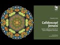 Exposició virtual &quot;Calidoscopi femení. Dones, objecte i atracció en l&#39;obra d&#39;Anglada-Camarasa&quot;