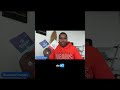 Turn customers into an army &amp; unlock leadership income!