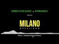 MILANO-Weselicho (Synek Remix) 2019
