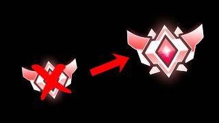 this video will get you OUT of GC1... (GC1 Viewer Replay Analysis)