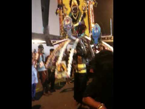 IMG_0429.MOV