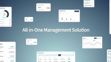 SaaS Demo Video Reel (2024 Video Examples)
