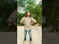 Oo antava mama 🔥#shorts #song #viralvideo #ytshorts #dance #music #ynotstudios #trending #shorts