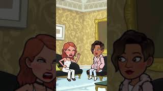 Bitmoji TV - Ep.3 - Mime Cops
