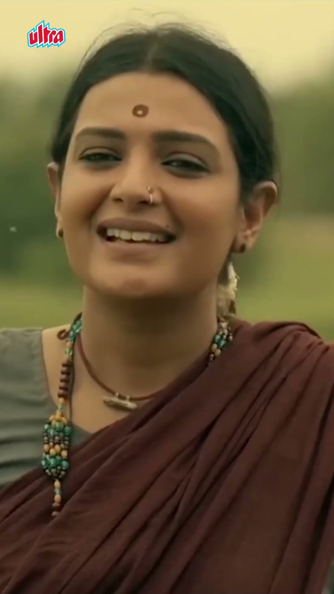 ?CLICK TO WATCH #Jailer #2024 #newrelease #dubbedmovie #latest #actionmovies #malayalam