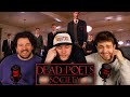 *DEAD POET'S SOCIETY* was such an INSPIRING and HEARTBREAKING film!! (Movie Reaction/Commentary)