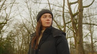 Sony FX30 w/ Sigma 18-50 f2.8 - CINEMATIC TEST FOOTAGE