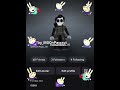 @WildCat._.Offical ❤️❤️❤️