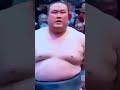 #【大相撲夏場所十三日目】#