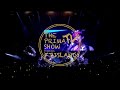 FTISLAND - 10th Anniversary ALL TIME BEST/ Primadonna盤収録「THE PRIMA TV SHOW starring FTISLAND」ティザー第2弾