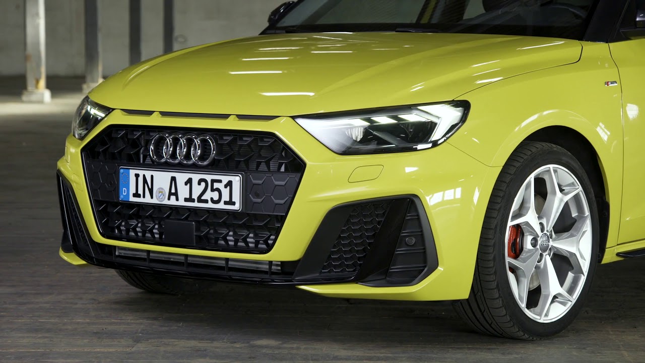 Audi A1 18 Audi Q2 Ouedkniss