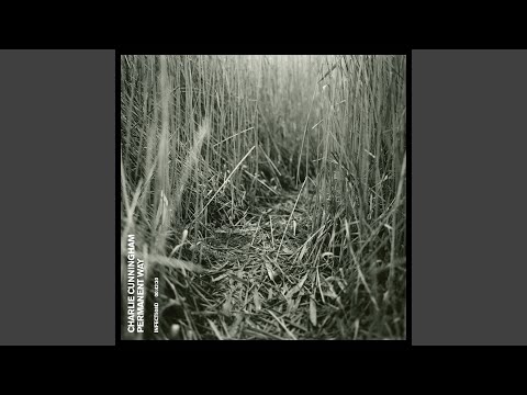 Headlights - Charlie Cunningham