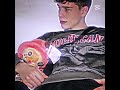 DanoMC ☠️ #edit #short #like #suscribense