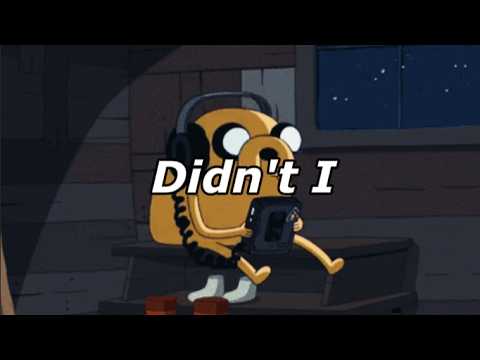 thumbnail img16x9