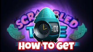 Infernapuma Brasil Vliplv - how to get the teleggkinetic egg roblox egg hunt 2019 guide